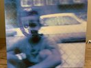 John Frusciante lp INSIDE OF EMPTINESS 2012 180 gram vinyl Red Hot Chili Peppers