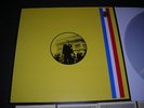 Les Joyaux De La Princesse Ultime Ralliement Lp Vinyl Ltd150 (Death in June)