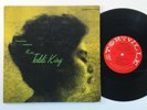 MISS TEDDI KING Storyville Presents Storyville 314 DG Mono Jazz 10