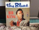 B.B.King on Crown 