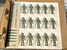 Full Metal Jacket Vinyl Soundtrack Mondo Alan Hynes Stanley Kubrick NEW SEALED