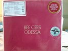 Bee Gees 