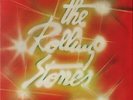 The Rolling Stones The Rolling Stones - 5 L.P. NEAR MINT Decca Vinyl LP-Box