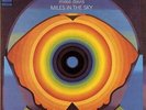 Miles Davis Miles In The Sky BOXED CBS NEAR MINT CBS Vinyl LP