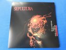 SEPULTURA - Beneath The Remains - 2-Vinyl (2020)