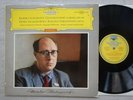 ROSTROPOVICH / ROZHDESTVENSKY - 138 674 SLPM - SCHUMANN / TCHAIKOVSKY - CELLO