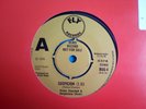 vivian stanshall and the chums suspicion demo