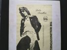 rolling stones london roundhouse tmoq blue