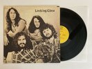 Looking Glass - Self Titled - 1972 1st Press Brandy (NM) Ultrasonic Clean