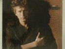*SEALED* DON HENLEY BUILDING THE PERFECT BEAST VINYL RECORD 1984 ORIG 1ST Eagles