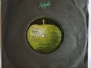 7/45 RINGO STARR : PHOTOGRAPH (SINGAPORE)