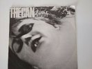 The CAN SOUL DESERT, she brings  the rain, VINYL RAR
