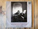 HMV FALP349 - Piano Recital - Alfred CORTOT - VERY RARE
