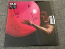Idles - Ultra Mono Signed Vortex Vinyl LP sealed