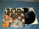 PINK FLOYD  the piper at the gates of down  1967-UK EARLY PRESS-COLUMBIA - EX++