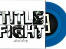 Title Fight 