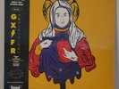Westside GUNN / GxFR - Don't Get Scared Now SEALED Mint Condition vinyl LP.