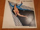 Soft Rock Rarty THE FLASHER  By Pool-Pah GREENE BOTTLE LP 1973 Erotic Soundtrack