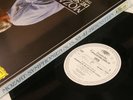 3LP DGG digital sample PR0M0 419 427-1 Leonard Bernstein Mozart Symphonies NM