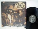 M.O.P FIRING SQUAD RELATIVITY 8856115551 US VINYL LP