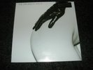 THE STROKES : IS THIS IT / MOV /  180 GRAMM VINYL