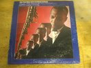 JOHN COLTRANE Transition ABC/IMPULSE stereo LP VG++/ ex gatefold  OR press