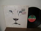 WHITE LION - PRIDE - ATLANTIC 81768 - IN SHRINK W/HYPE STICKER - NICE