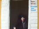 Townes Van Zandt - 