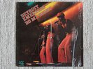 DETROIT EMERALDS DO ME RIGHT  LP ALBUM WESTBOUND RECORDS WB2006 USA 1971 shrink