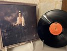 IAN DURY vinyl LP album record Lord Upminster + inner UK POLD5042 POLYDOR 1981