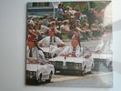 DEAD KENNEDYS Frankenchrist LP new mint sealed vinyl