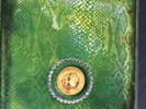 Alice Cooper Billion Dollar Babies Vinyl  Record LP UK Pressing