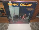 SEALED CREEDENCE CLEARWATER REVIVAL 