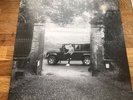 FRANCIS  AND THE LIGHTS – Farewell, Starlite  lp See Description