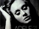 ADELE - 21 Twenty One LP (SEALED* Vinyl) 2011 Album inc Someone Like You/Rolling