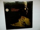FACTORY SEALED 1964 IMPULSE Jazz LP ORIG LOREZ ALEXANDRIA THE GREAT  A-62 Mono