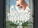 2xLP Klaus Layer x Figub Brazlevič Slice Of Paradise NEAR MINT ear-sight
