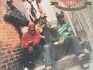 diamond D 12” Vinyl Record - Best Kept Secret / Freestyle