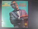RAY BARRETTO Guajira y Guaguanco LATIN Import LP SEALED Venezuela FANIA