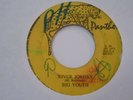 BIG YOUTH River Jordon PANTHER Killer  Roots Deejay Reggae 7
