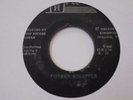 DELANO STEWART That's Life + Tell Me Baby HIGH NOTE Killer  Reggae 7