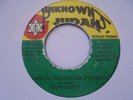 NITTY GRITTY Trodding Thru Dancehall UNKNOWN Digi Killer  Reggae 7