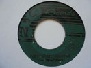 LEE PERRY + SKA TA LITES Feel Like Jumping + Christine Keeler C AND N Ska 7