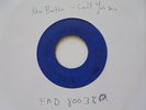 KEN BOOTHE Can't You See BLANK PRE Killer  Boss Reggae 7