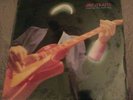 1988 Dire Straits ?– Money For Nothing LP Record Vinyl – W1 25794 – NEW & SEALED