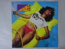 Rhyze Rhyze To The Top 20th Century Fox T-639 US  VINYL LP