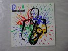 Doctor Umezu Diva Diva NEC Avenue N28U-14 Japan  VINYL LP