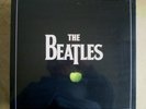 The Beatles ( STEREO BOX SET  ) Nov-2012 16 ALBUMS NEW/SEALED LENNON / McCARTNEY