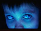 Porcupine Tree Fear of a Blank Planet Vinyl Record, Brand New