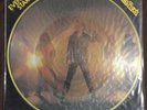 Judas Priest - Evening Star - 12